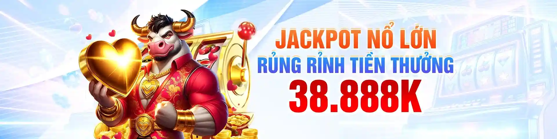 KUWIN01 – Cổng Game Slot Trực Tuyến Uy Tín