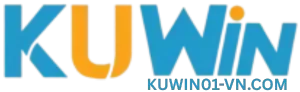 kuwin01-logo