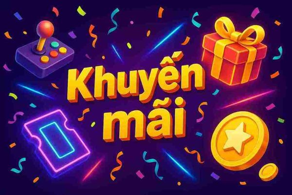 Khuyến Mãi KUWIN01 – Ưu Đãi Đặc Biệt Cho Thành Viên Mới
